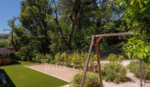 Alquiler Casa Cagnes-sur-Mer
