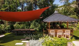Alquiler Casa Cagnes-sur-Mer
