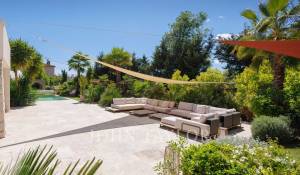 Alquiler Casa Cagnes-sur-Mer