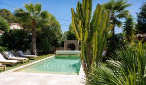 Alquiler Casa Cagnes-sur-Mer