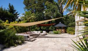 Alquiler Casa Cagnes-sur-Mer