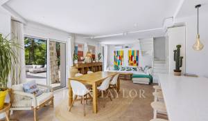 Alquiler Casa Cagnes-sur-Mer
