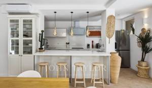 Alquiler Casa Cagnes-sur-Mer