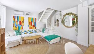 Alquiler Casa Cagnes-sur-Mer