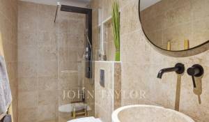 Alquiler Casa Cagnes-sur-Mer