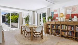 Alquiler Casa Cagnes-sur-Mer