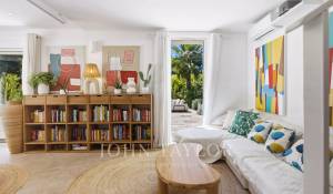 Alquiler Casa Cagnes-sur-Mer