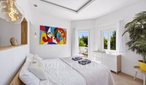 Alquiler Casa Cagnes-sur-Mer