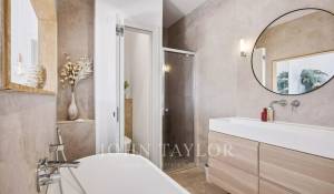 Alquiler Casa Cagnes-sur-Mer