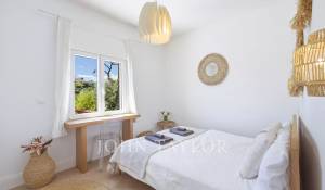 Alquiler Casa Cagnes-sur-Mer