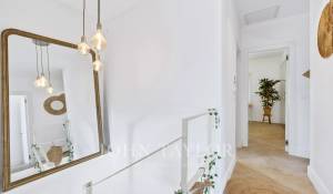 Alquiler Casa Cagnes-sur-Mer