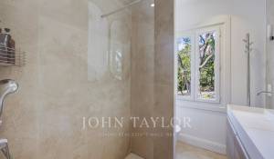 Alquiler Casa Cagnes-sur-Mer
