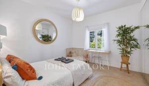Alquiler Casa Cagnes-sur-Mer
