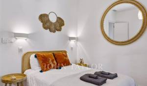 Alquiler Casa Cagnes-sur-Mer