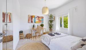Alquiler Casa Cagnes-sur-Mer