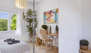 Alquiler Casa Cagnes-sur-Mer