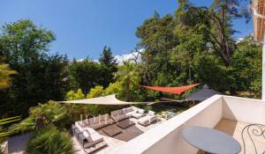 Alquiler Casa Cagnes-sur-Mer