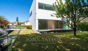 Alquiler Casa Carcavelos e Parede