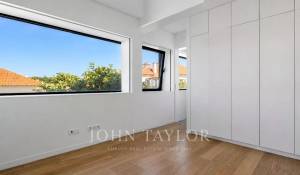 Alquiler Casa Carcavelos e Parede