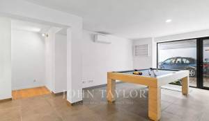 Alquiler Casa Carcavelos e Parede