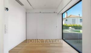 Alquiler Casa Carcavelos e Parede