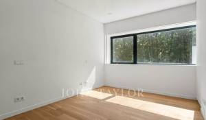 Alquiler Casa Carcavelos e Parede