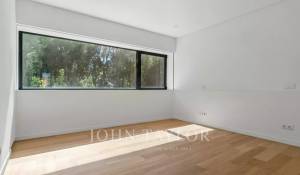 Alquiler Casa Carcavelos e Parede