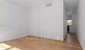 Alquiler Casa Carcavelos e Parede
