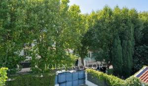 Alquiler Casa Carcavelos e Parede