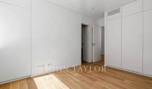Alquiler Casa Carcavelos e Parede