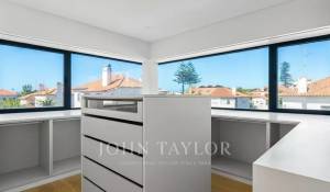 Alquiler Casa Carcavelos e Parede