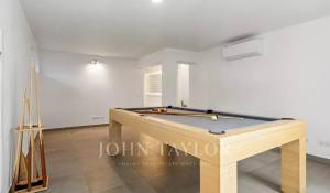 Alquiler Casa Carcavelos e Parede