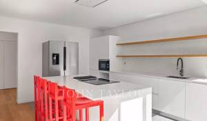 Alquiler Casa Carcavelos e Parede