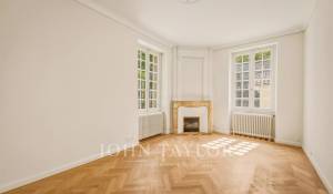 Alquiler Casa Cenon