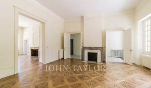 Alquiler Casa Cenon