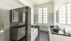 Alquiler Casa Cenon