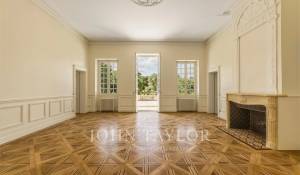 Alquiler Casa Cenon