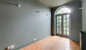 Alquiler Casa Clapham