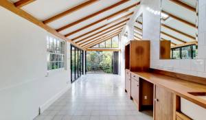Alquiler Casa Clapham
