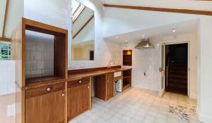 Alquiler Casa Clapham