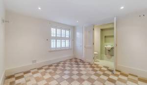 Alquiler Casa Clapham