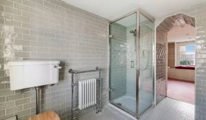 Alquiler Casa Clapham