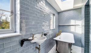 Alquiler Casa Clapham