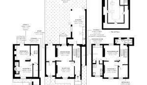 Alquiler Casa Clapham