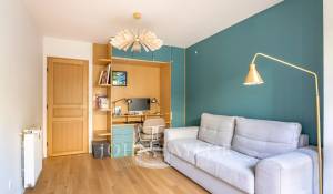 Alquiler Casa adosada Bordeaux