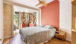 Alquiler Casa adosada Bordeaux