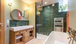 Alquiler Casa adosada Bordeaux