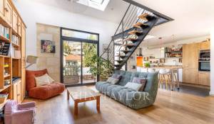 Alquiler Casa adosada Bordeaux