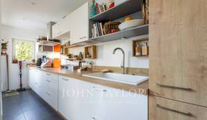 Alquiler Casa adosada Bordeaux