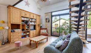 Alquiler Casa adosada Bordeaux